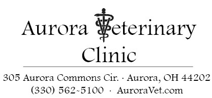 Aurora Veterinary Clinic