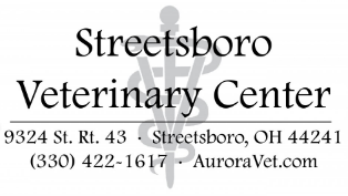 Aurora Veterinary Clinic