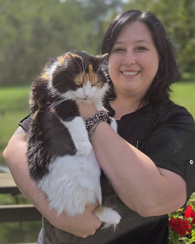 Jen
