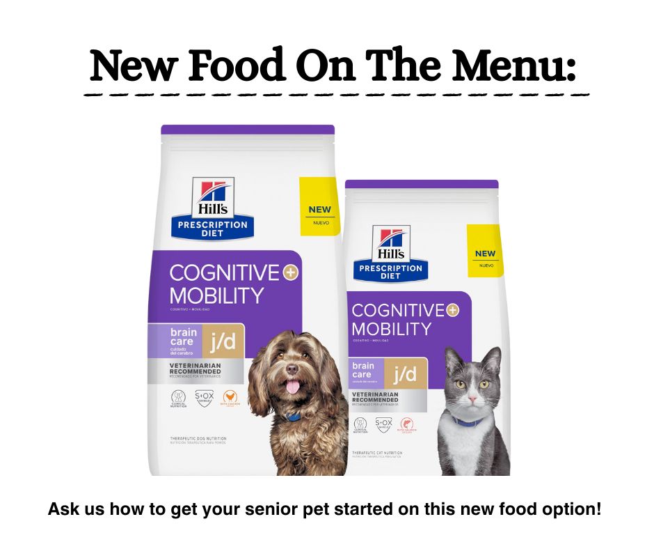 newfoodonmenu
