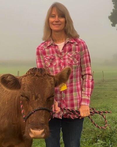 Kathy