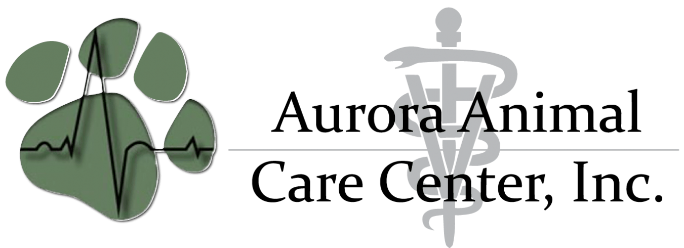 Aurora Veterinary Clinic