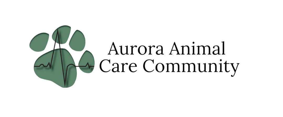Aurora Veterinary Clinic	